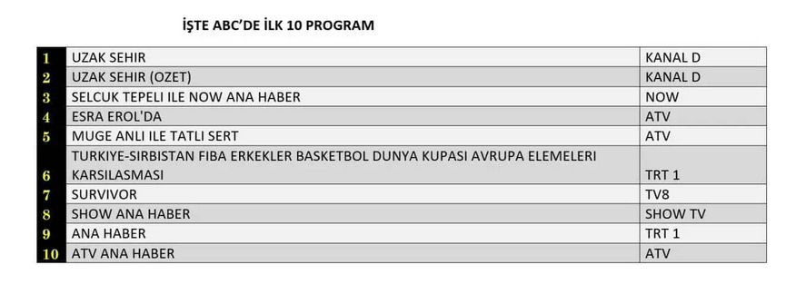 Ekran-goruntusu-2026-03-03-143834.png