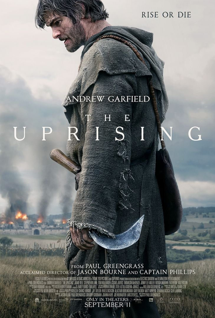 the-uprising.jpg