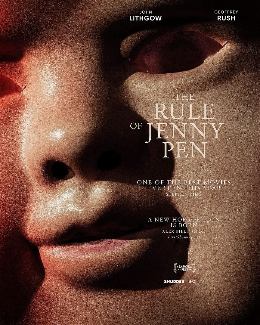 THE-RULE-OF-JENNY-PEN.jpg