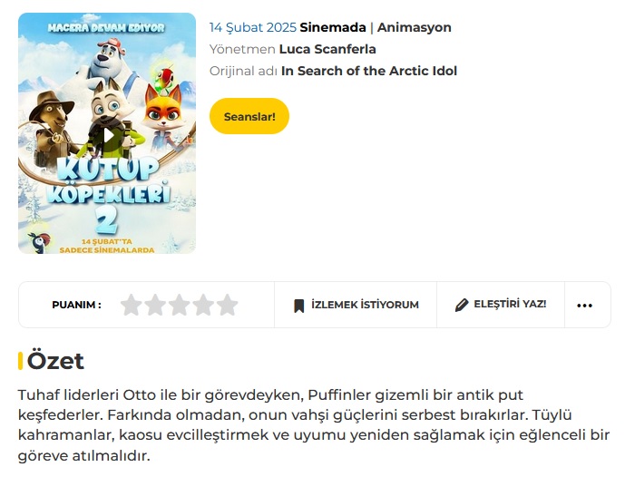 kutup-kopekleri-2.jpg