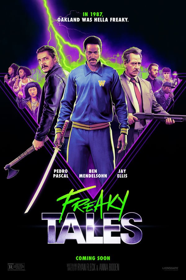 freaky-tales.jpg