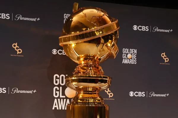 golden-globes-600x400.webp