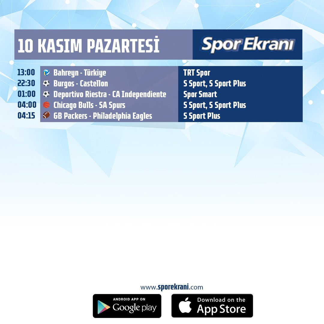 spor-ekrani.jpg