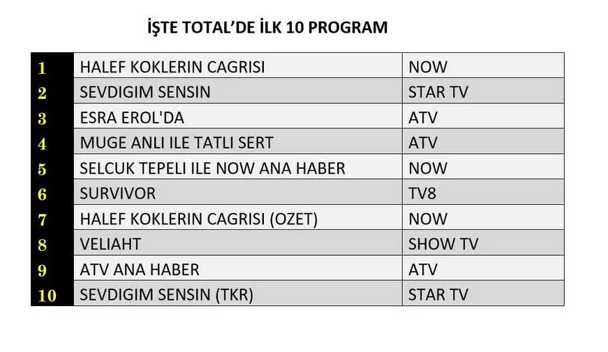 Ekran-goruntusu-2026-02-13-173815.png
