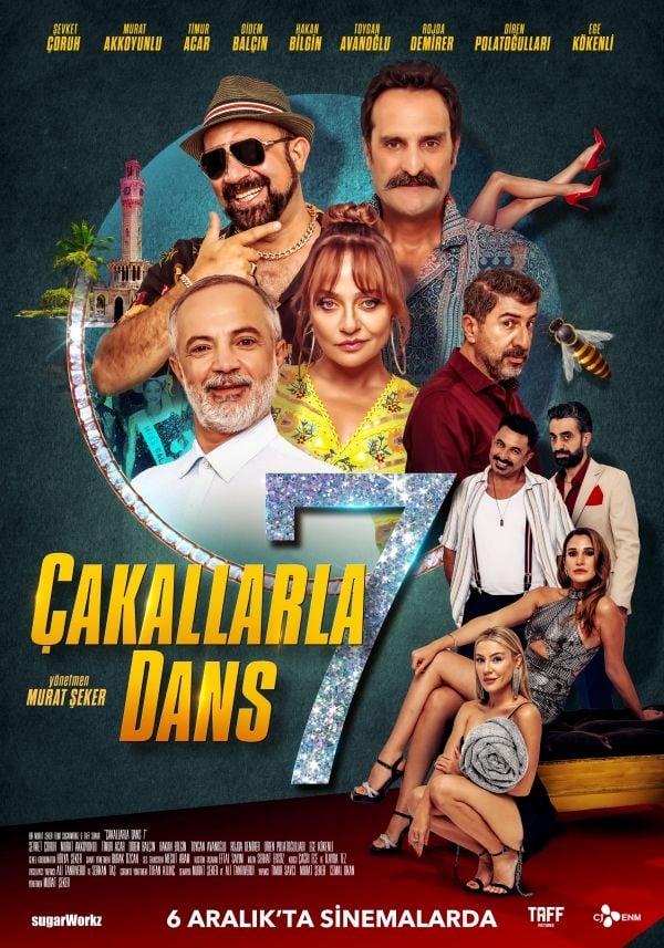 CAKALLARLA-DANS-7.jpg