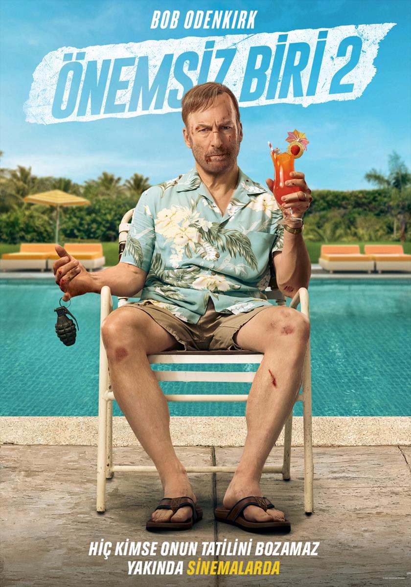 onemsiz-biri-2-poster.jpg