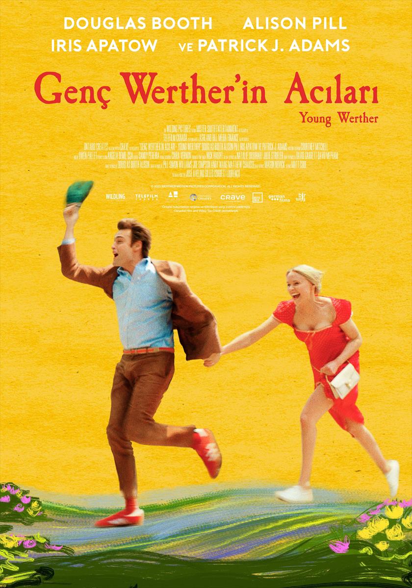 genc-wertherin-acilari-poster.jpg