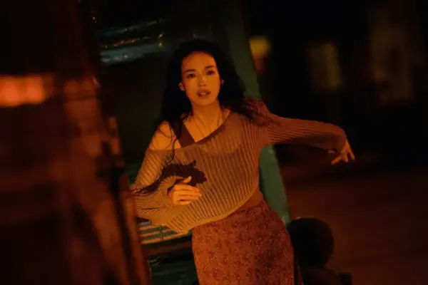 Shu-Qi-Resurrected-600x400.webp