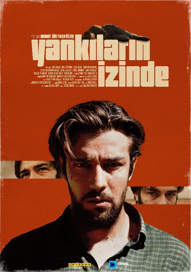 yankilarin-izinde.jpg