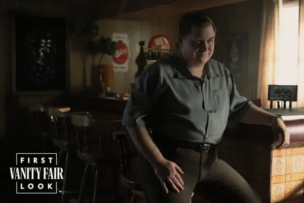 Devil-in-Disguise-First-Look-03-600x400.webp