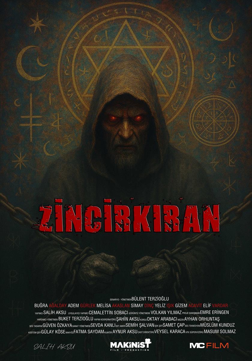 zincirkiran-poster.jpg