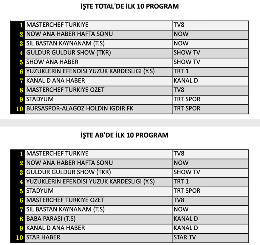 Ekran-goruntusu-2026-08-16-183021.png