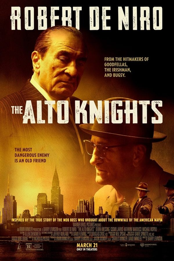 the-alto-knights.jpg