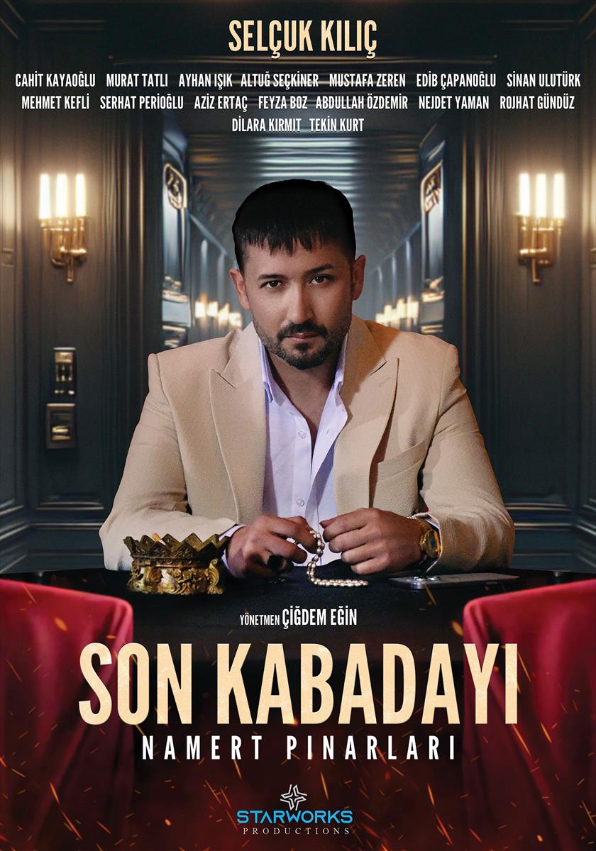 son-kabadayi-poster.jpg