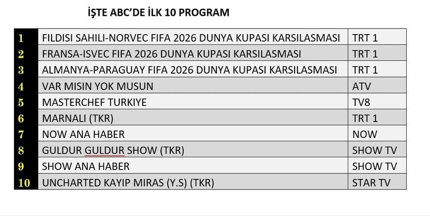 Ekran-goruntusu-2026-07-01-184704.png