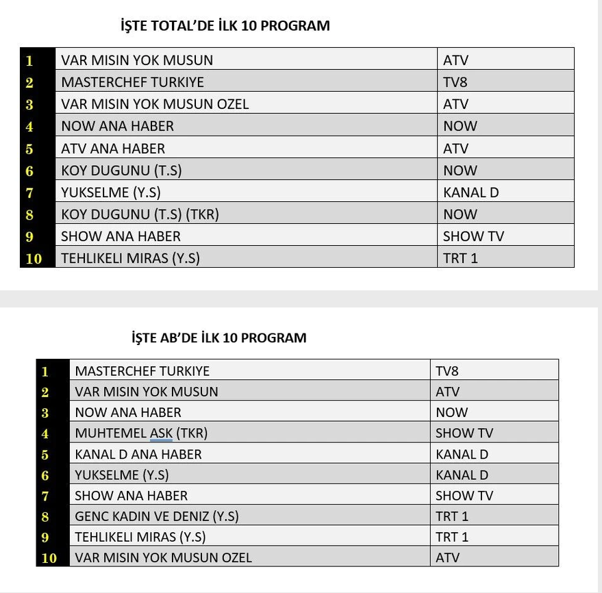 Ekran-goruntusu-2026-08-05-130811.png