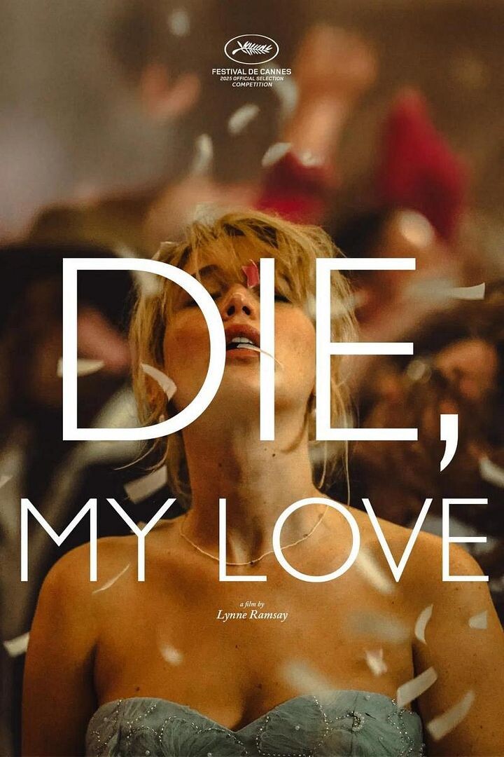 die-my-love.jpg
