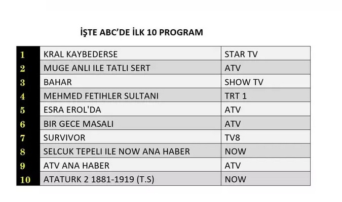 20-MAYIS-ABC.jpg