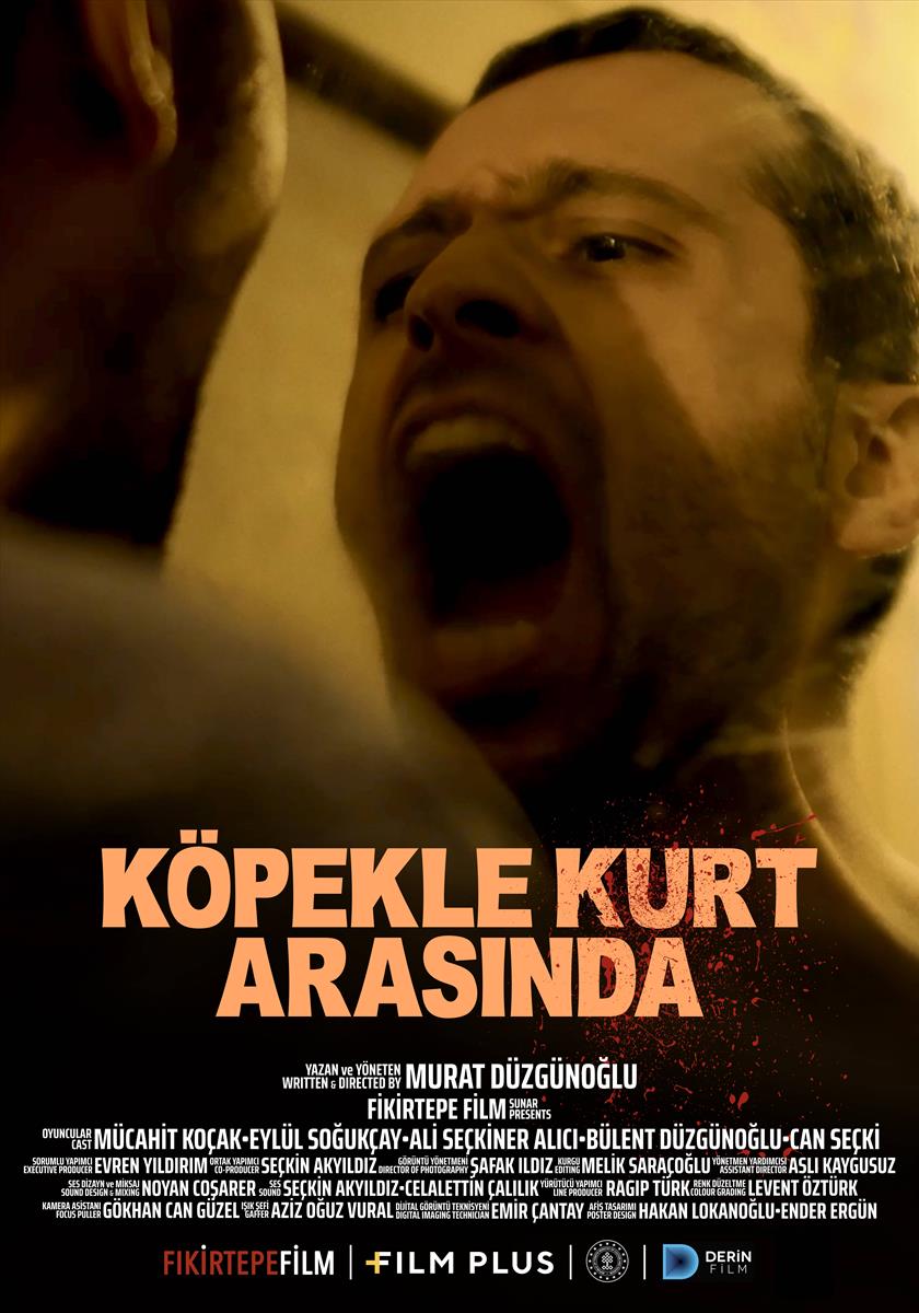 kopekle-kurt-arasinda-poster.jpg