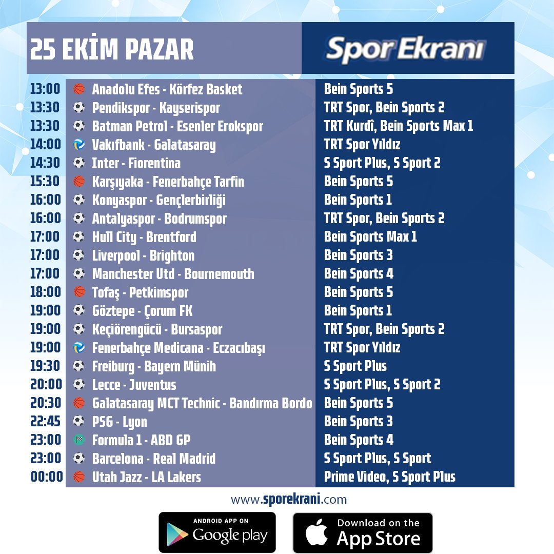 spor-ekrani.jpg