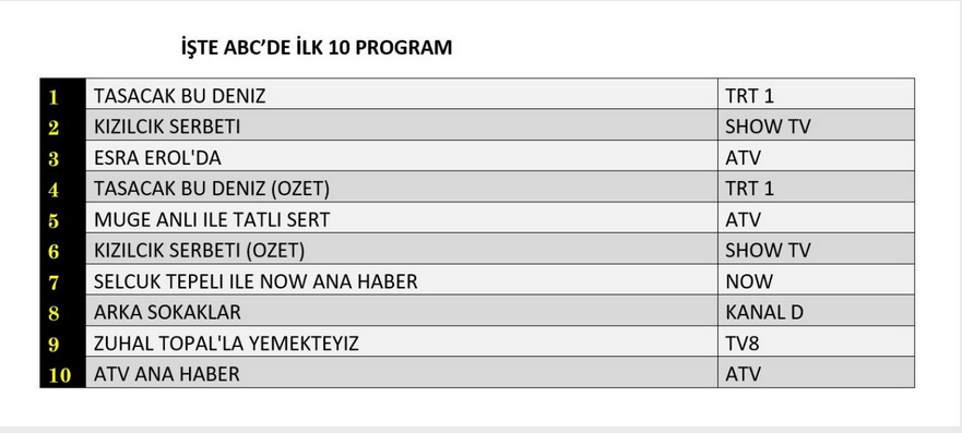 Ekran-goruntusu-2026-05-16-151419.png
