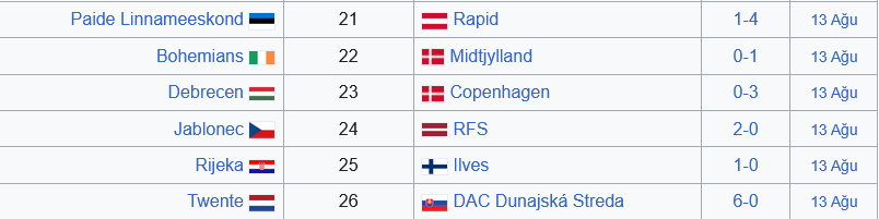 Ekran-goruntusu-2026-08-07-173445.png