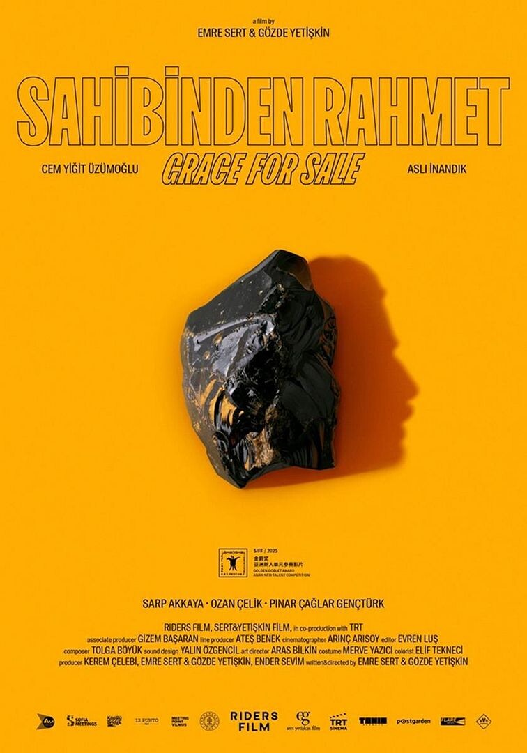 SAHIBINDEN-RAHMET.jpg
