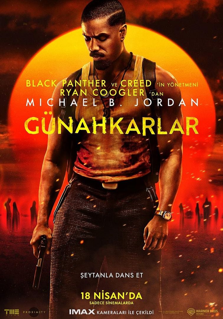gunahkarlar.jpg