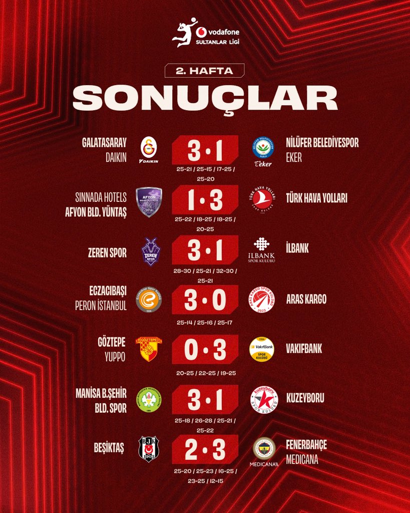 sultanlar.jpg