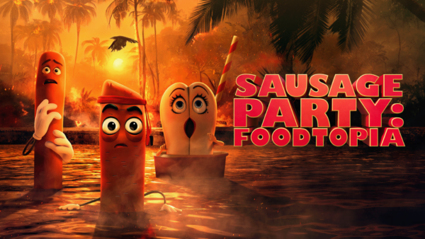 Sausage1-600x338-1.png