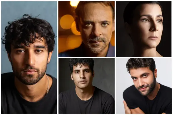 Joseph-of-Egypt-cast-Amazon-600x400.webp