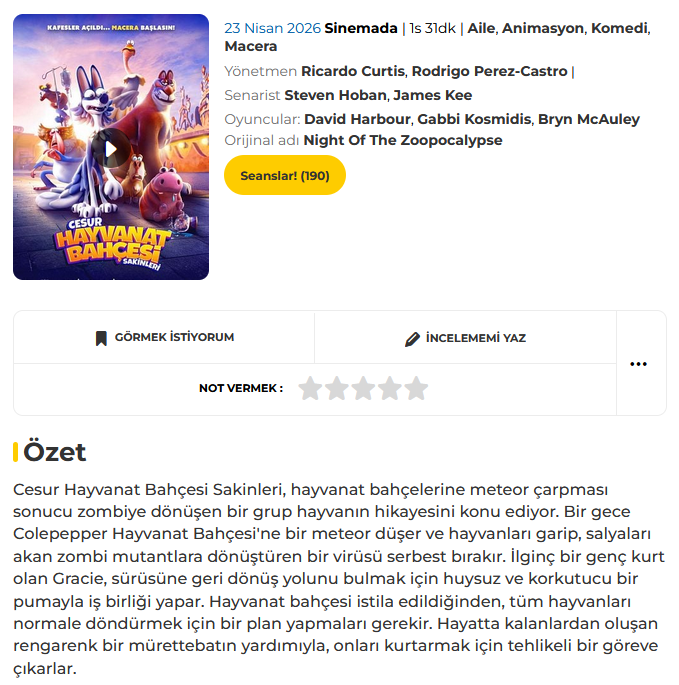 Ekran-goruntusu-2026-04-22-184130.png