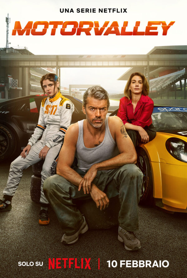 Motorvalley-_-Poster-600x889.jpg