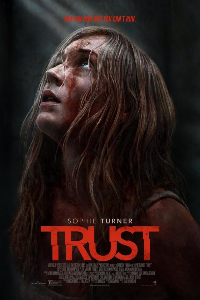 trust.jpg