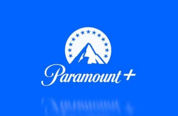 paramount-600x392.jpg