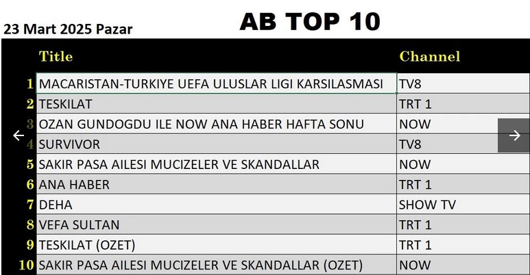 23-MART-AB.jpg