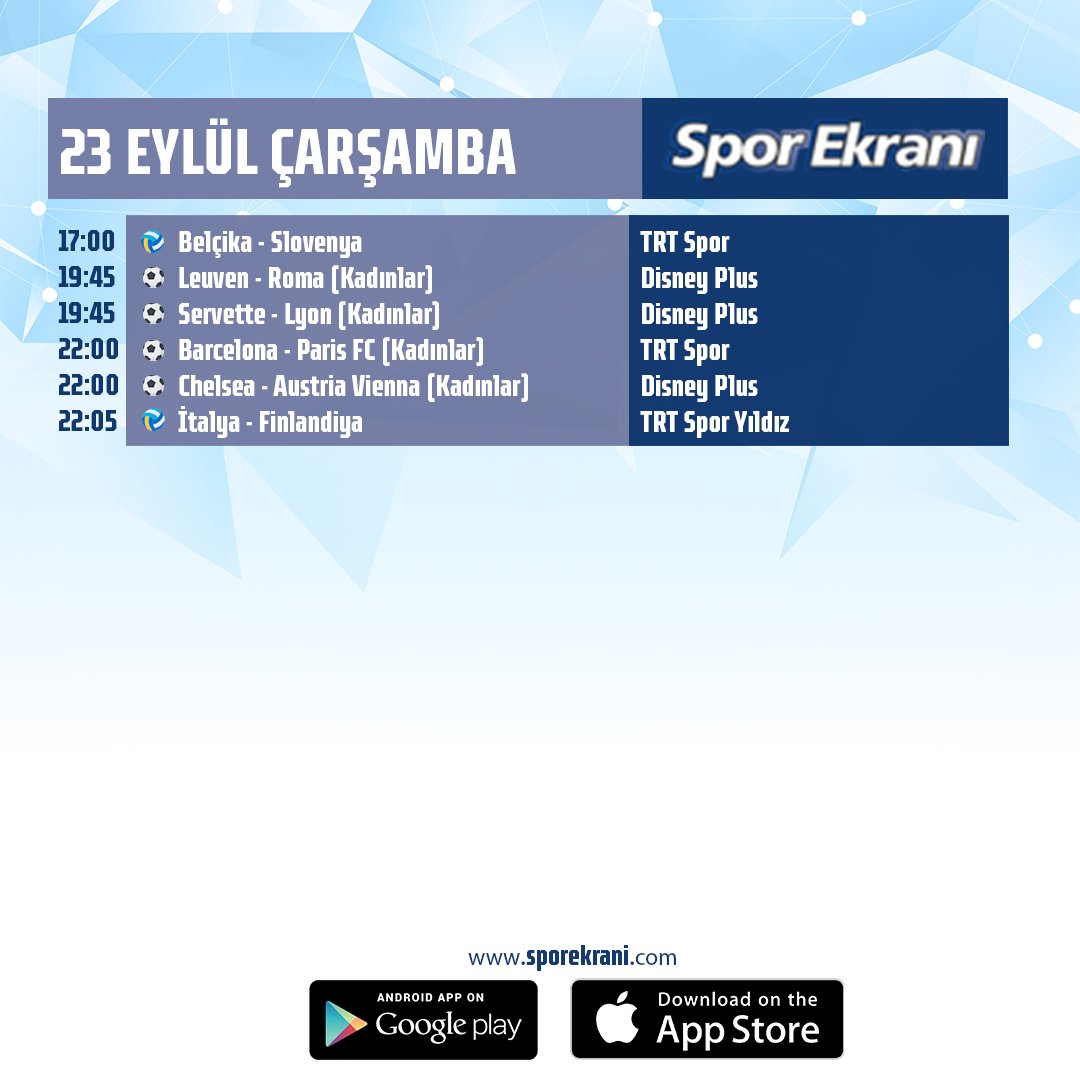 spor-ekrani.jpg