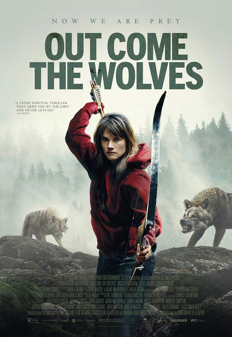 OUT-COME-THE-WOLWES.jpg