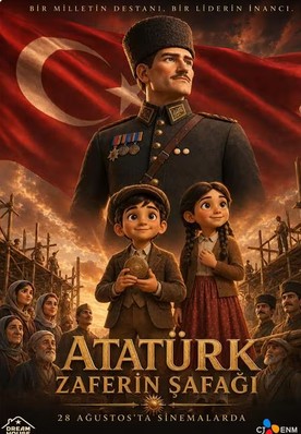 ataturk-zaferin-safagi.jpg