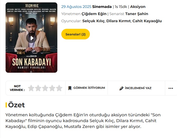 son-kabadayi.jpg