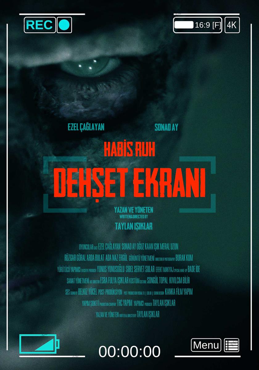 dehset-ekrani-habis-ruh-poster.jpg