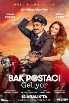 bak-postaci-geliyor.jpg