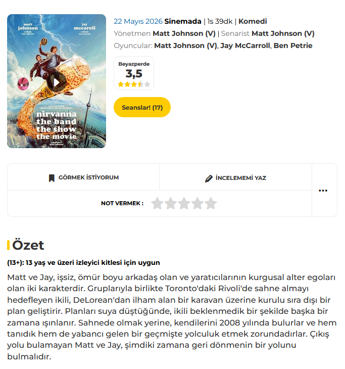Ekran-goruntusu-2026-05-21-211906.png