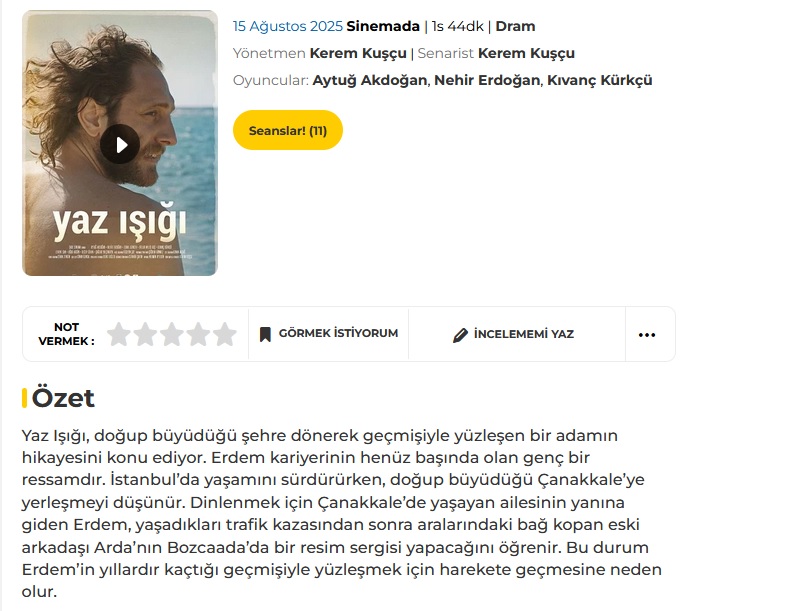 yaz-isigi.jpg