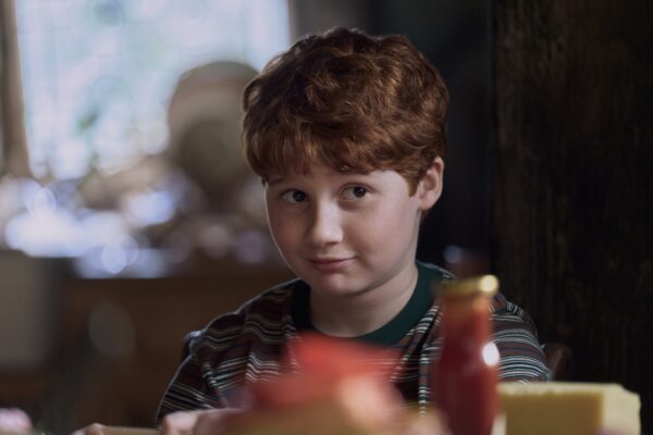 alastair-stout-600x400.jpg