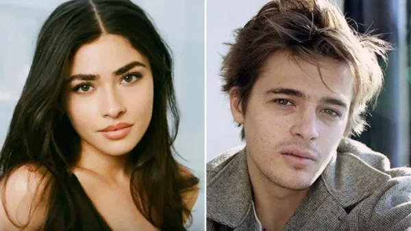 casting-600x337.webp