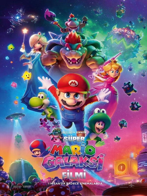super-mario-galaksi-filmi.jpg