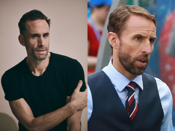 Joseph-Fiennes-Gareth-Southgate-600x449.webp