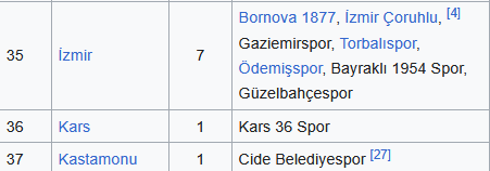 Ekran-goruntusu-2026-07-06-153907.png
