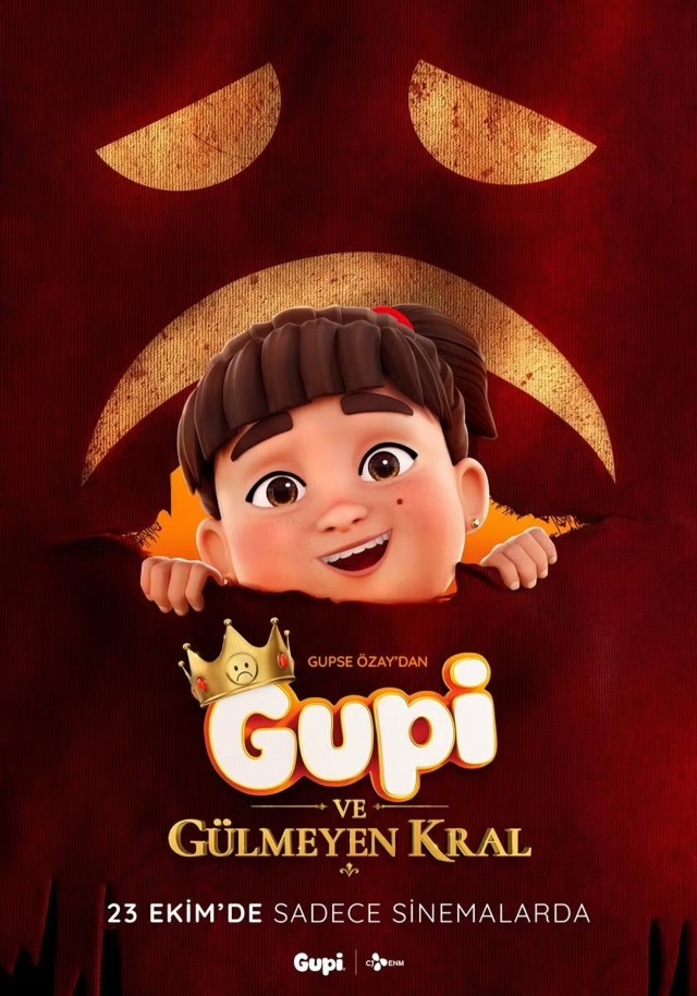 gupi-ve-gulmeyen-kral.jpg